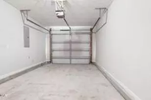 8416 N Lagoon Dr, Panama City, FL 32408 - Photo 22