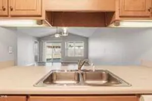 8416 N Lagoon Dr, Panama City, FL 32408 - Photo 6