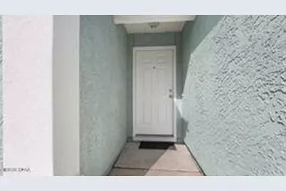 8416 N Lagoon Drive, Panama City, FL 32408 - Photo 2