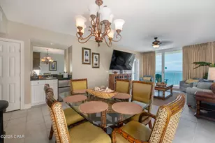 10811 Front Beach Rd, Panama City Beach, FL 32407 - Photo 10