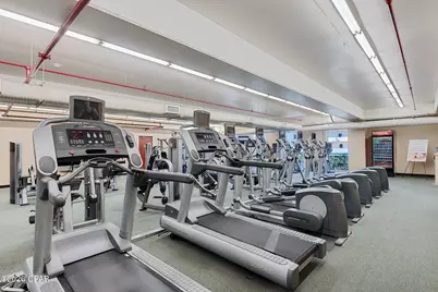 10811 Front Beach Road #2201, Panama City Beach, FL 32407 - Photo 44