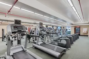 10811 Front Beach Rd, Panama City Beach, FL 32407 - Photo 44