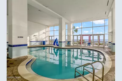 10811 Front Beach Road #2201, Panama City Beach, FL 32407 - Photo 66