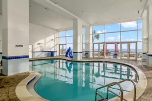 10811 Front Beach Rd, Panama City Beach, FL 32407 - Photo 66