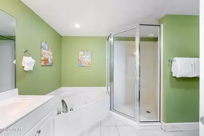 10811 Front Beach Road #2201, Panama City Beach, FL 32407 - Photo 18