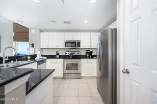 10811 Front Beach Rd, Panama City Beach, FL 32407 - Photo 4