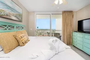 10811 Front Beach Rd, Panama City Beach, FL 32407 - Photo 24