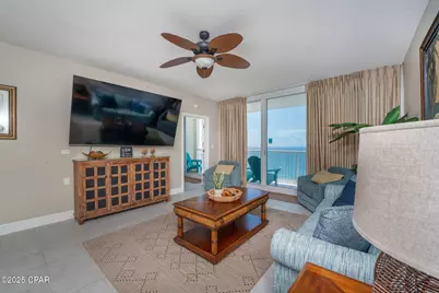 10811 Front Beach Road #2201, Panama City Beach, FL 32407 - Photo 2