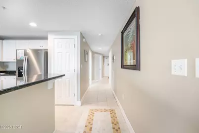 10811 Front Beach Road #2201, Panama City Beach, FL 32407 - Photo 8