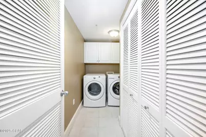 10811 Front Beach Road #2201, Panama City Beach, FL 32407 - Photo 30