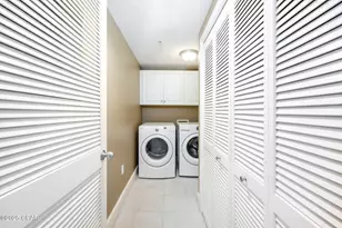 10811 Front Beach Rd, Panama City Beach, FL 32407 - Photo 30