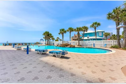 10811 Front Beach Road #2201, Panama City Beach, FL 32407 - Photo 48