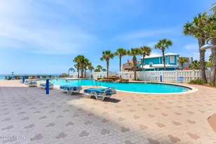 10811 Front Beach Rd, Panama City Beach, FL 32407 - Photo 48