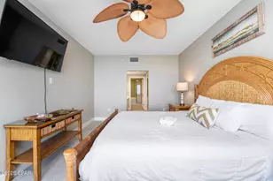 10811 Front Beach Rd, Panama City Beach, FL 32407 - Photo 12