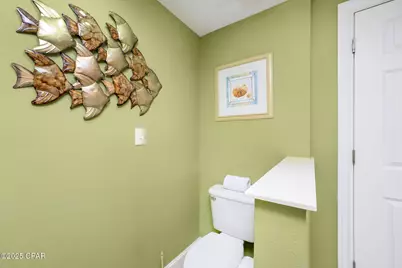 10811 Front Beach Road #2201, Panama City Beach, FL 32407 - Photo 20