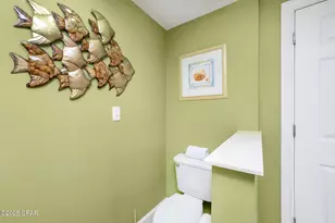 10811 Front Beach Rd, Panama City Beach, FL 32407 - Photo 20