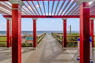 10811 Front Beach Rd, Panama City Beach, FL 32407 - Photo 64