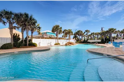 10811 Front Beach Road #2201, Panama City Beach, FL 32407 - Photo 70