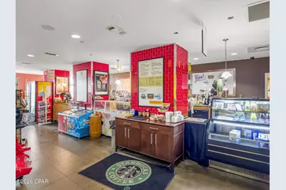 10811 Front Beach Road #2201, Panama City Beach, FL 32407 - Photo 68