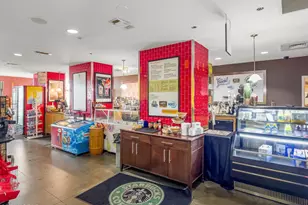 10811 Front Beach Rd, Panama City Beach, FL 32407 - Photo 68