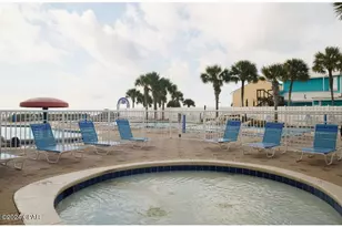 10811 Front Beach Rd, Panama City Beach, FL 32407 - Photo 34