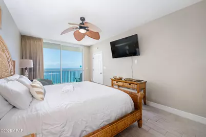 10811 Front Beach Road #2201, Panama City Beach, FL 32407 - Photo 14