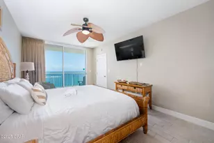 10811 Front Beach Rd, Panama City Beach, FL 32407 - Photo 14