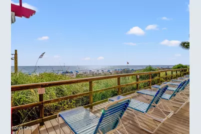 10811 Front Beach Road #2201, Panama City Beach, FL 32407 - Photo 50
