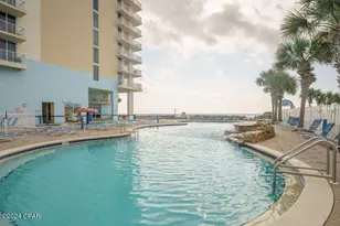 10811 Front Beach Rd, Panama City Beach, FL 32407 - Photo 32