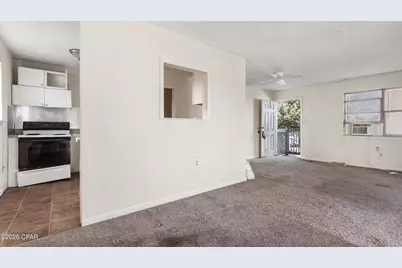 321 El Reposo Place, Panama City Beach, FL 32413 - Photo 6