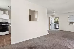 321 El Reposo Pl, Panama City Beach, FL 32413 - Photo 6