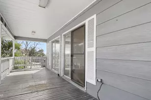 321 El Reposo Pl, Panama City Beach, FL 32413 - Photo 2