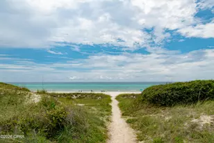 321 El Reposo Pl, Panama City Beach, FL 32413 - Photo 22