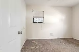 321 El Reposo Pl, Panama City Beach, FL 32413 - Photo 12