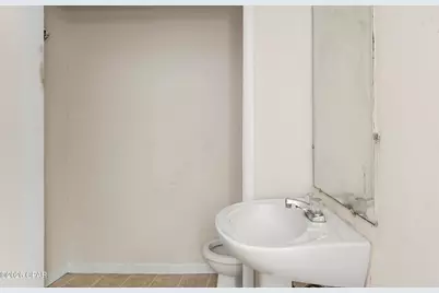 321 El Reposo Place, Panama City Beach, FL 32413 - Photo 16