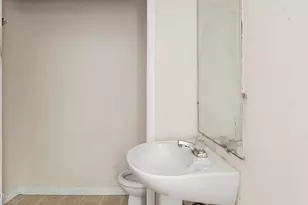 321 El Reposo Pl, Panama City Beach, FL 32413 - Photo 16