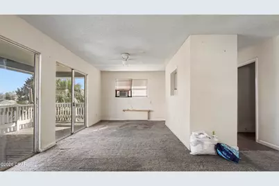 321 El Reposo Place, Panama City Beach, FL 32413 - Photo 4