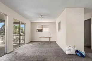 321 El Reposo Pl, Panama City Beach, FL 32413 - Photo 4