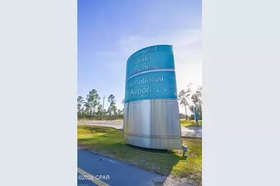 321 El Reposo Place, Panama City Beach, FL 32413 - Photo 26