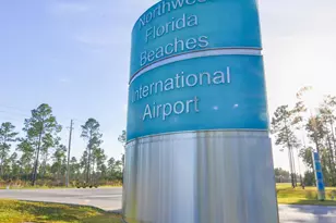 321 El Reposo Pl, Panama City Beach, FL 32413 - Photo 26