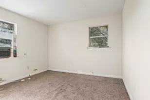 321 El Reposo Pl, Panama City Beach, FL 32413 - Photo 14