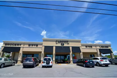 321 El Reposo Place, Panama City Beach, FL 32413 - Photo 18