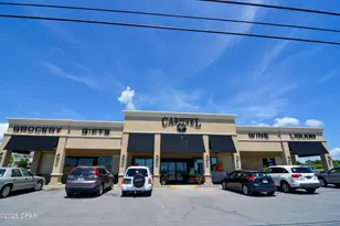 321 El Reposo Pl, Panama City Beach, FL 32413 - Photo 18