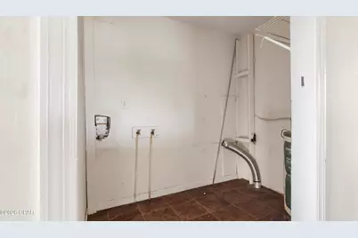 321 El Reposo Place, Panama City Beach, FL 32413 - Photo 8