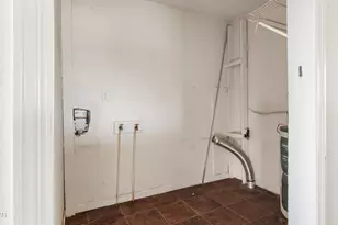 321 El Reposo Pl, Panama City Beach, FL 32413 - Photo 8