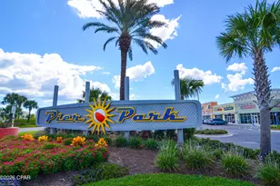 321 El Reposo Pl, Panama City Beach, FL 32413 - Photo 24
