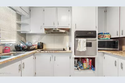 4108 Holley Lane, Panama City, FL 32404 - Photo 4