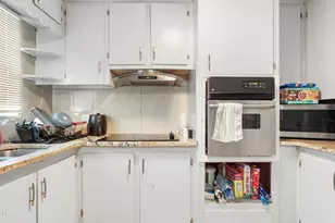 4108 Holley Ln, Panama City, FL 32404 - Photo 4