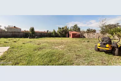 4108 Holley Lane, Panama City, FL 32404 - Photo 14