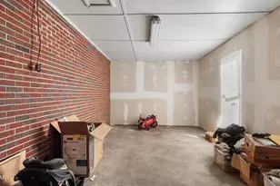 4108 Holley Ln, Panama City, FL 32404 - Photo 12